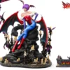 1/4 Scale Lilith Real Elite Masterline Statue