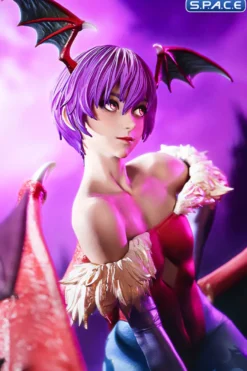 1/4 Scale Lilith Real Elite Masterline Statue