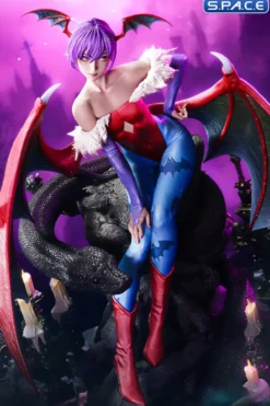 1/4 Scale Lilith Real Elite Masterline Statue