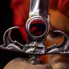 1/10 Scale Lion-O Unleashed Art Scale Statue