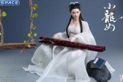 1/6 Scale Little Dragon Girl