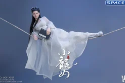 1/6 Scale Little Dragon Girl
