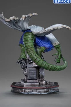 1/10 Scale Lizard BDS Art Scale Statue