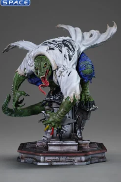 1/10 Scale Lizard BDS Art Scale Statue