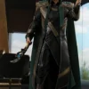 1/6 Scale Loki