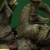 1/10 Scale Loki Art Scale Statue