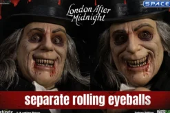 1/6 Scale Lon Chaney as »Man in the Beaver Hat« - Deluxe Version