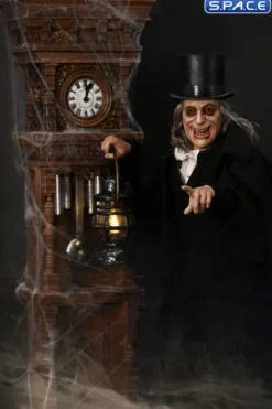 1/6 Scale Lon Chaney as »Man in the Beaver Hat« - Deluxe Version