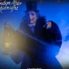 1/6 Scale Lon Chaney as »Man in the Beaver Hat«