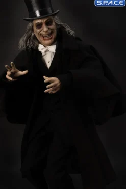 1/6 Scale Lon Chaney as »Man in the Beaver Hat«