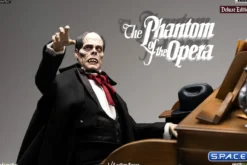 1/6 Scale Lon Chaney as Phantom of the Opera - Deluxe Version