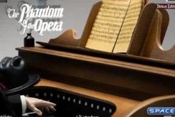 1/6 Scale Lon Chaney as Phantom of the Opera - Deluxe Version