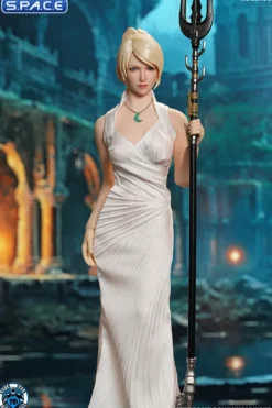 1/6 Scale Luna Character Set