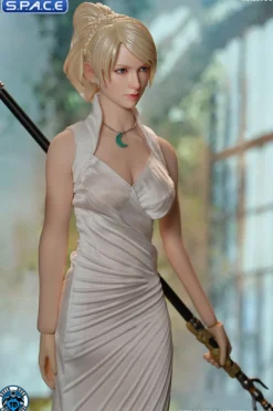 1/6 Scale Luna Character Set