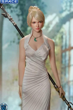 1/6 Scale Luna Character Set