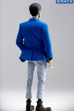 1/6 Scale Lupin III