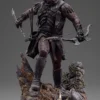 1/10 Scale Lurtz »Uruk-Hai Leader« Art Scale Statue