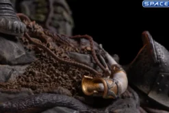 1/10 Scale Lurtz »Uruk-Hai Leader« Art Scale Statue