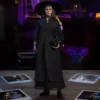 1/6 Scale Lydia Deetz