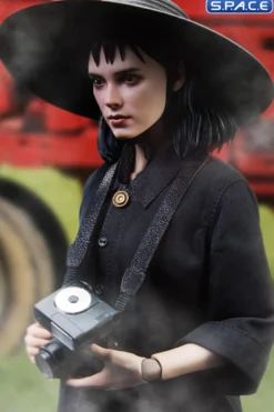 1/6 Scale Lydia Deetz