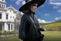 1/6 Scale Lydia Deetz