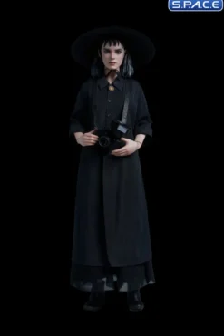 1/6 Scale Lydia Deetz