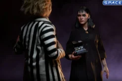 1/6 Scale Lydia Deetz