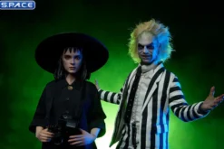 1/6 Scale Lydia Deetz