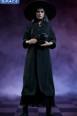 1/6 Scale Lydia Deetz