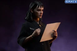 1/6 Scale Lydia Deetz