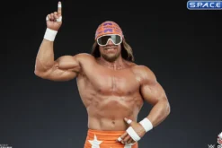 1/4 Scale Macho Man Randy Savage Statue