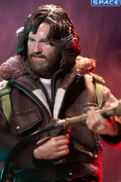 1/6 Scale MacReady