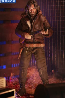 1/6 Scale MacReady