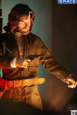 1/6 Scale MacReady