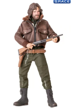 1/6 Scale MacReady