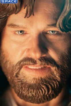 1/6 Scale MacReady