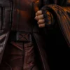 1/10 Scale Magneto Art Scale Statue
