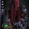 1/6 Scale Magneto Deluxe Version Movie Masterpiece MMS913
