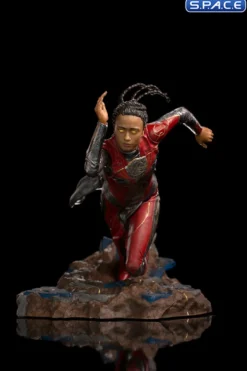 1/10 Scale Makkari BDS Art Scale Statue