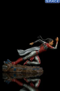1/10 Scale Makkari BDS Art Scale Statue
