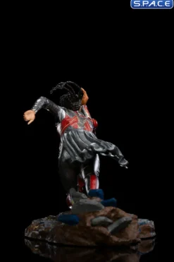 1/10 Scale Makkari BDS Art Scale Statue