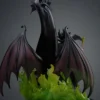 1/10 Scale Maleficent Art Scale Statue