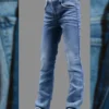 1/6 Scale male Jeans Version A