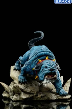 1/10 Scale Ma-Mutt BDS Art Scale Statue