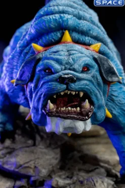 1/10 Scale Ma-Mutt BDS Art Scale Statue