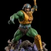1/10 Scale Man-at-Arms BDS Art Scale Statue