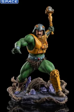 1/10 Scale Man-at-Arms BDS Art Scale Statue