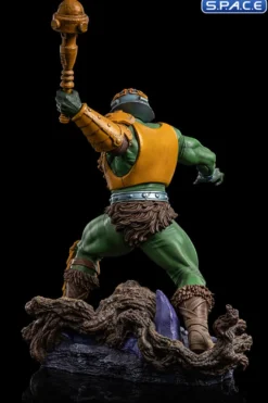 1/10 Scale Man-at-Arms BDS Art Scale Statue