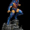 1/10 Scale Man-E-Faces BDS Art Scale Statue