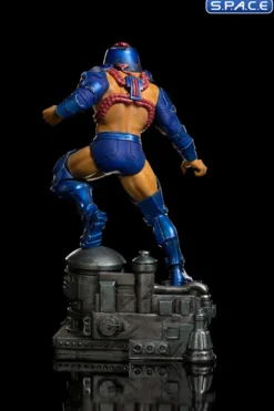 1/10 Scale Man-E-Faces BDS Art Scale Statue